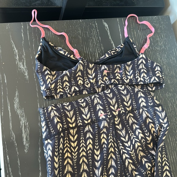 The Upside Mystic Set - Picture 5 of 6